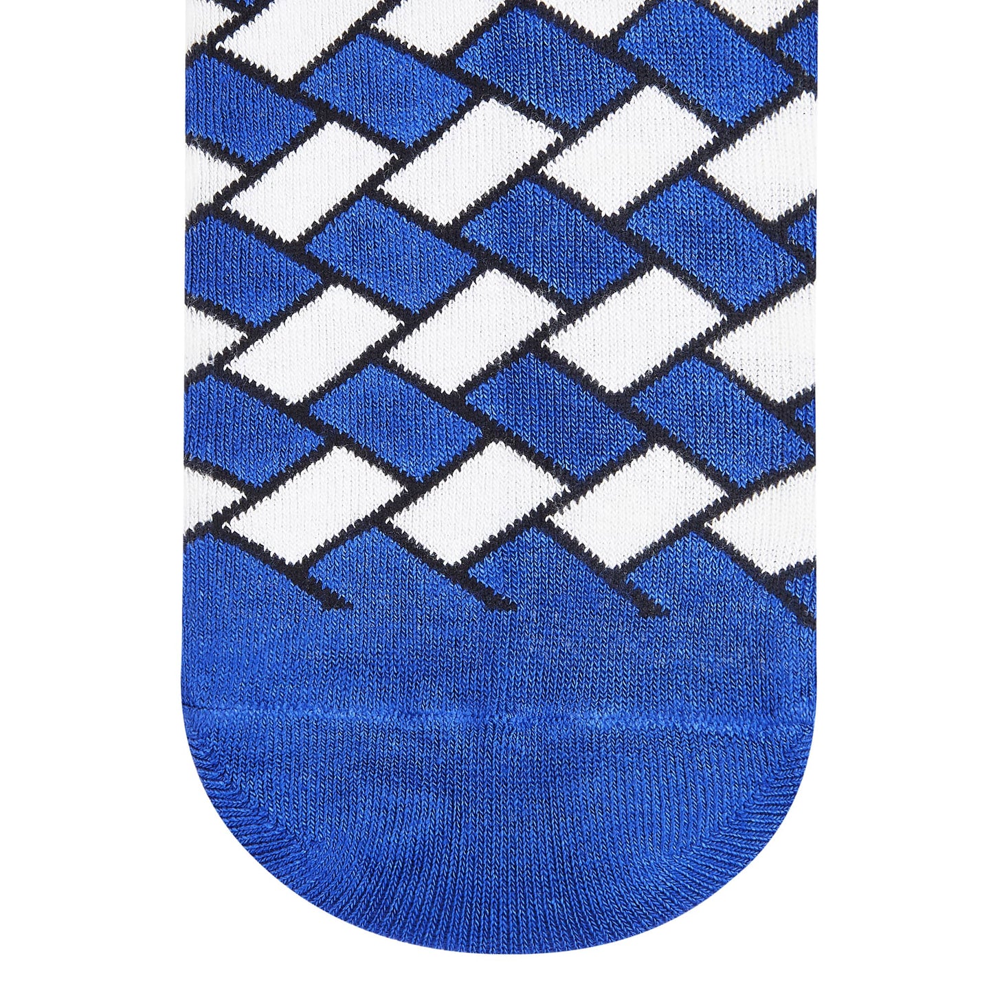 Delight - Unisex Bamboo Crew Length Socks