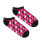 1. Yin Yang Low Ankle Length Socks.jpg