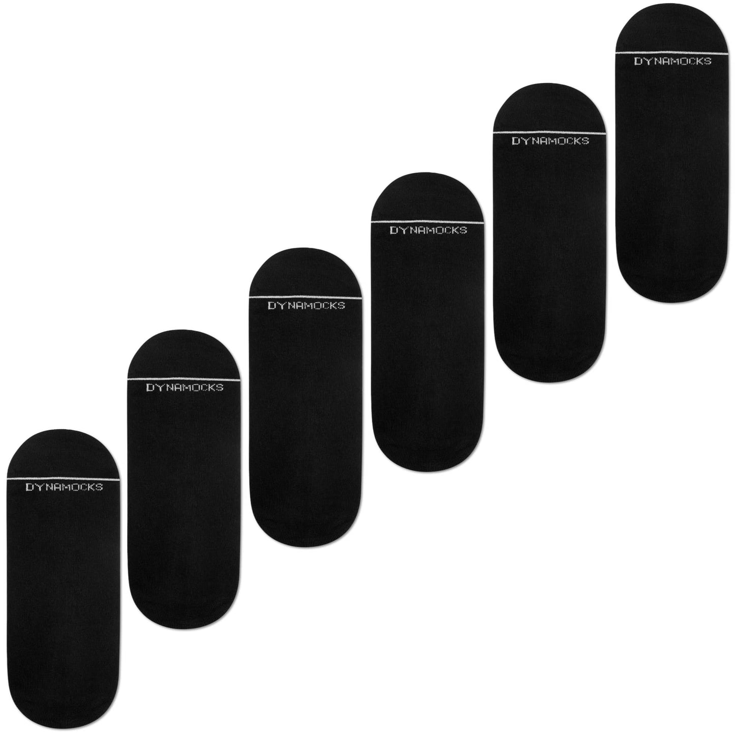 E Cut Black pack of 6 back.jpg