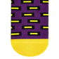 3. Vivid Low Ankle Length Socks.jpg