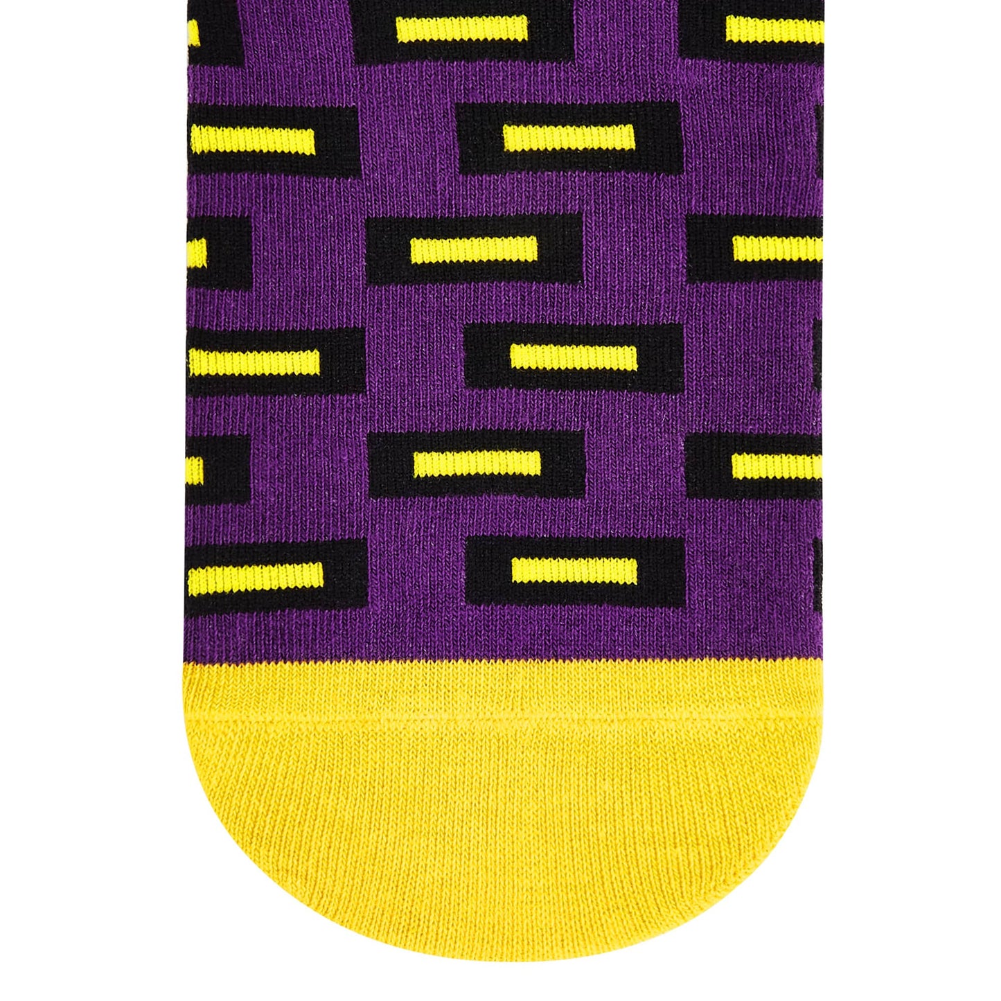 3. Vivid Low Ankle Length Socks.jpg