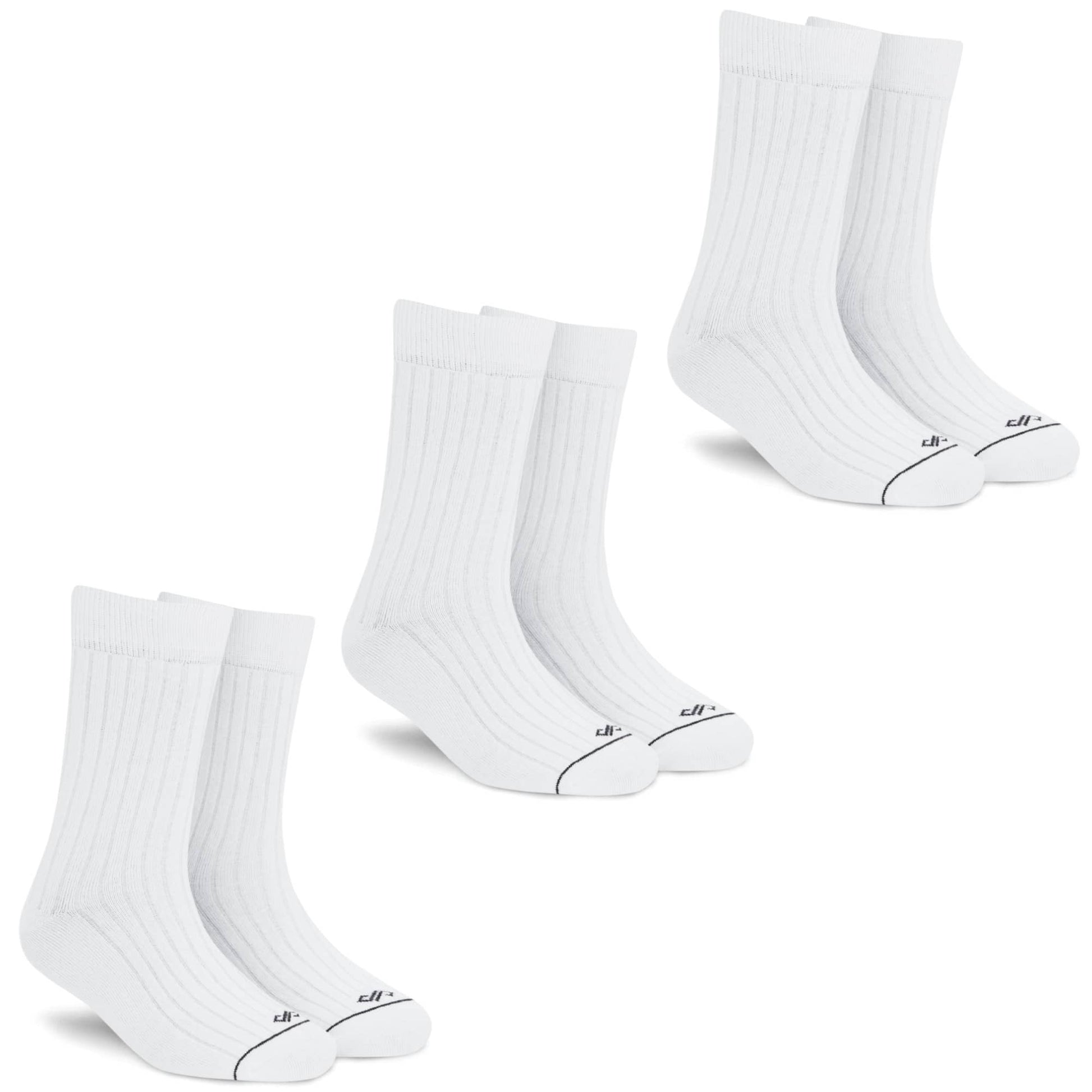 Solid Crew - White - Pack of 3.jpg