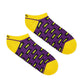 1. Vivid Low Ankle Length Socks.jpg