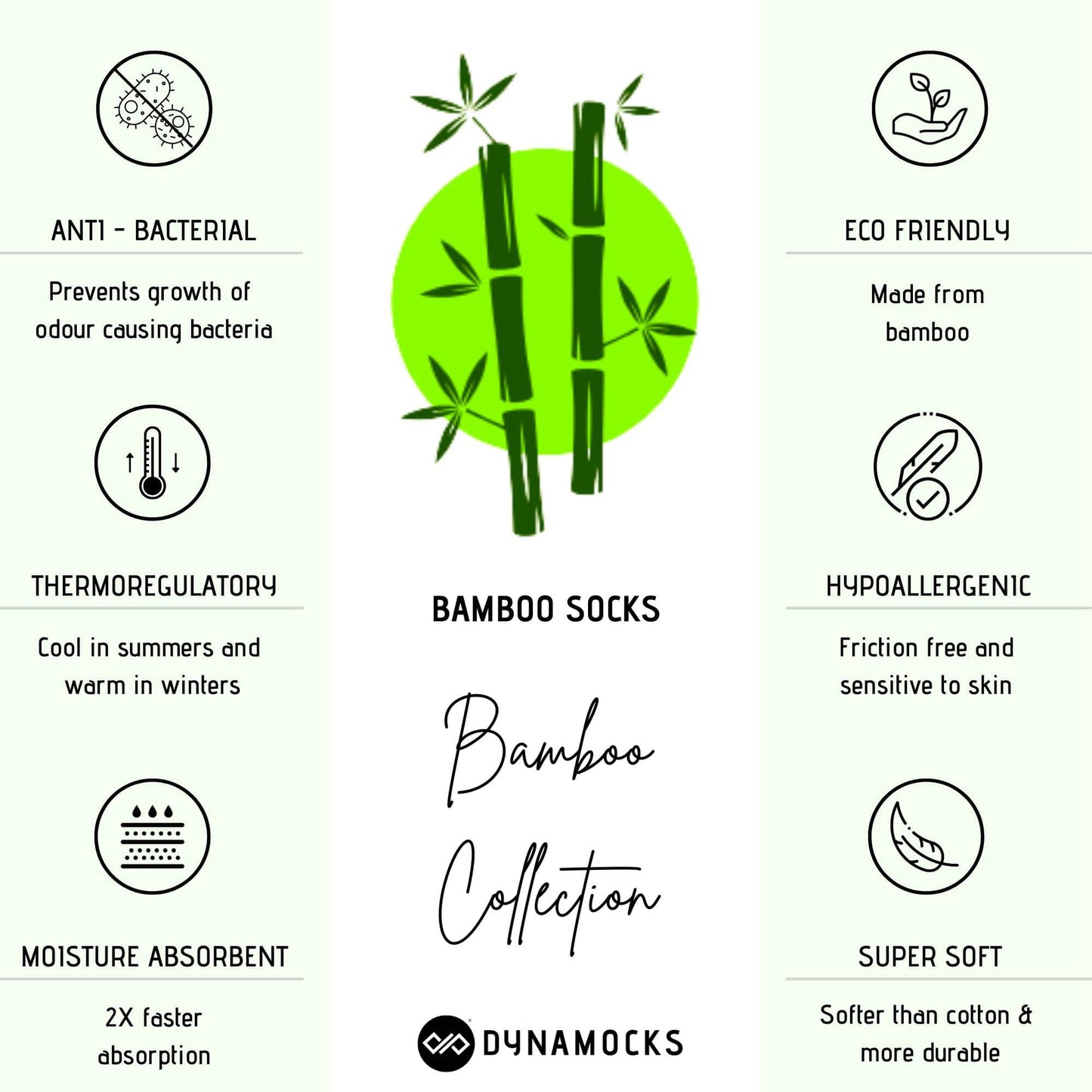 benefits of Bamboo.jpeg