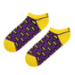 2. Vivid Low Ankle Length Socks.jpg