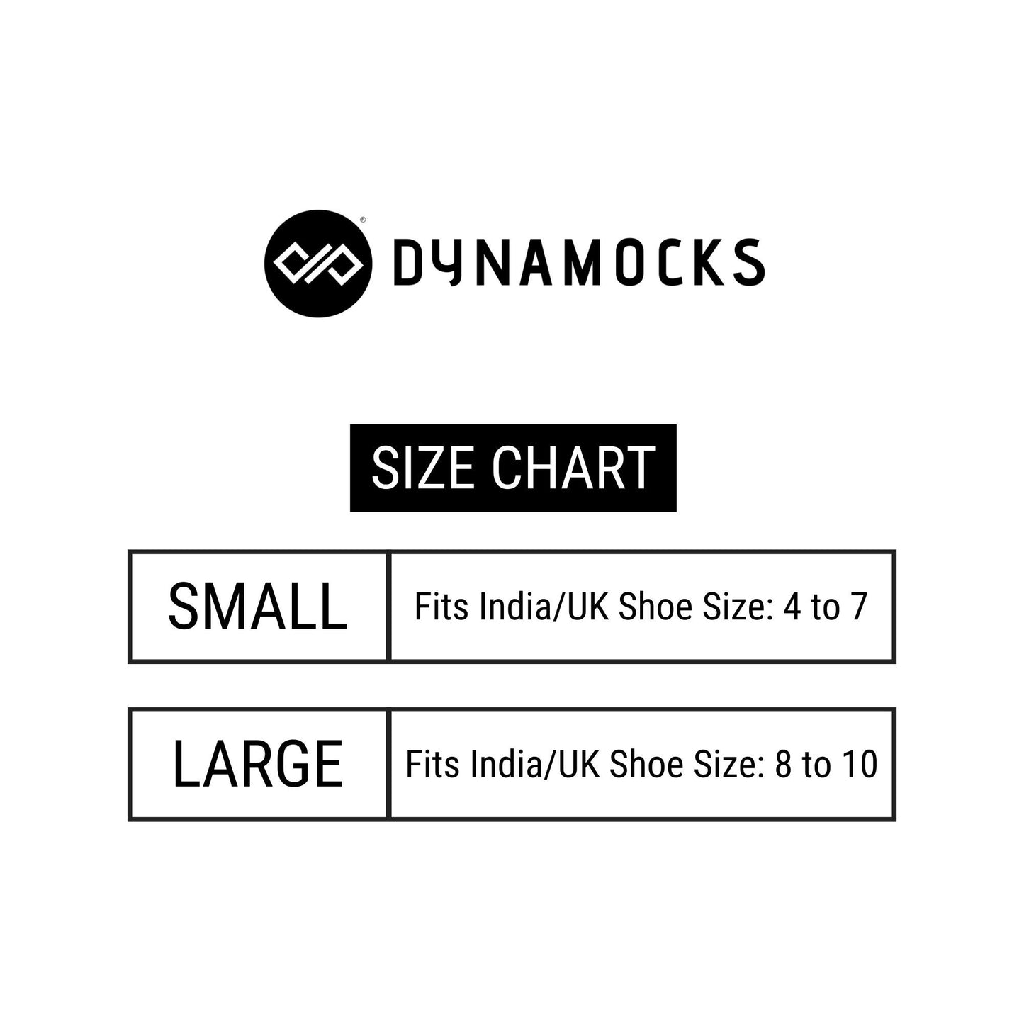 Copy of Artistic Size Chart.jpeg