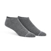 1. Antra Low Ankle Length Socks.jpg