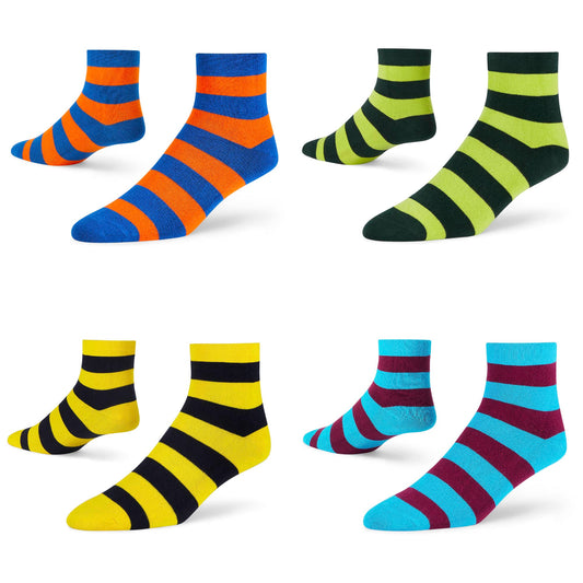 CA_Bold_Stripes_Pack_of_4.jpg