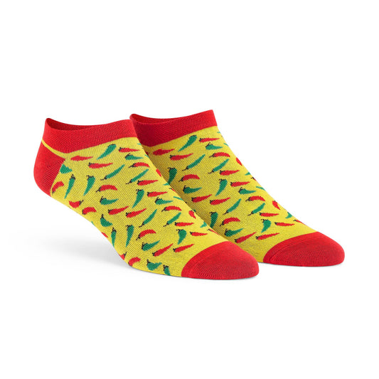 1. Chillies Low Ankle Length Socks.jpg