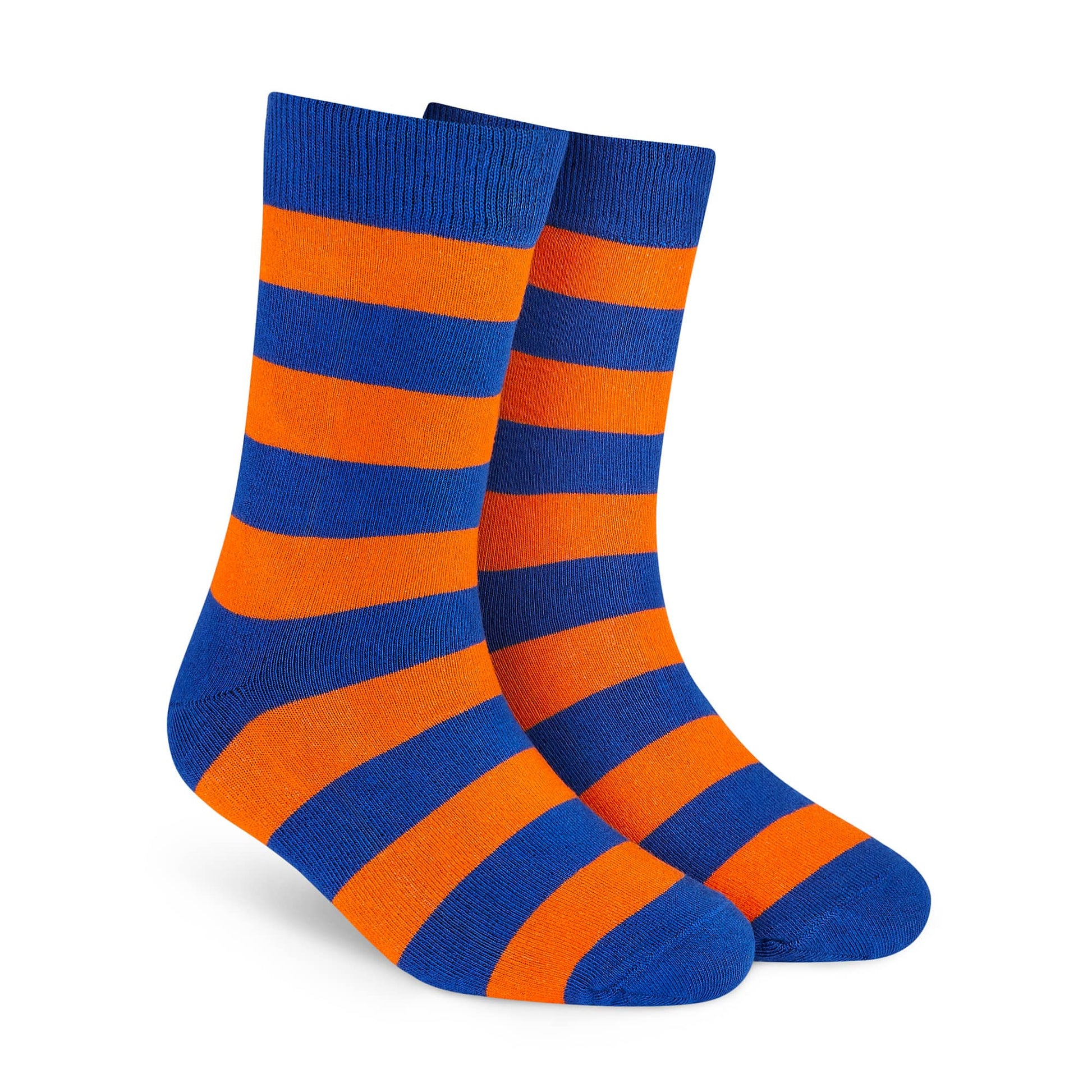 Bold Stripes Orange_Blue - Compressed.jpg