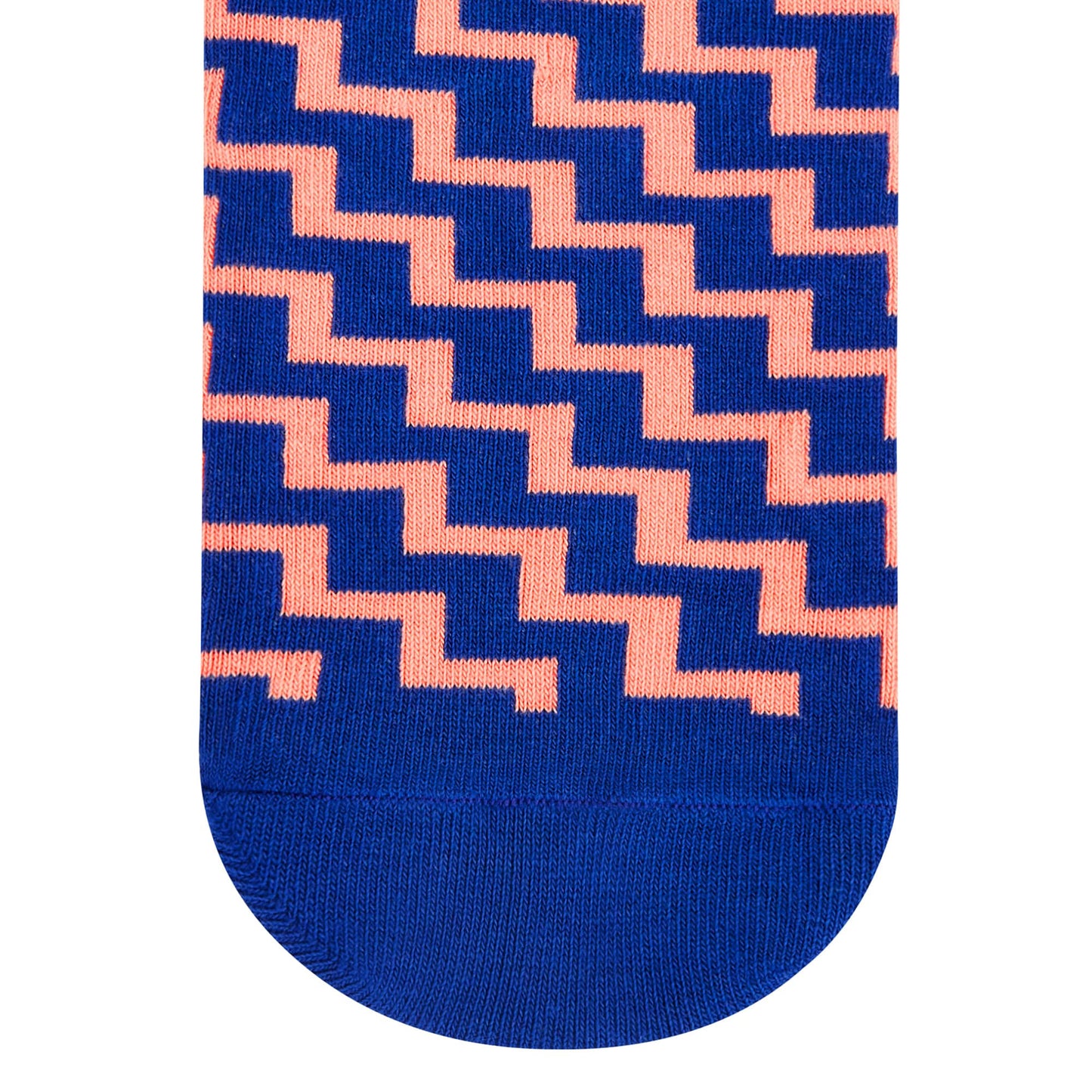 4. Swank Low Ankle Length Socks.jpg