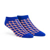 Swank Low Ankle Length Socks.jpg