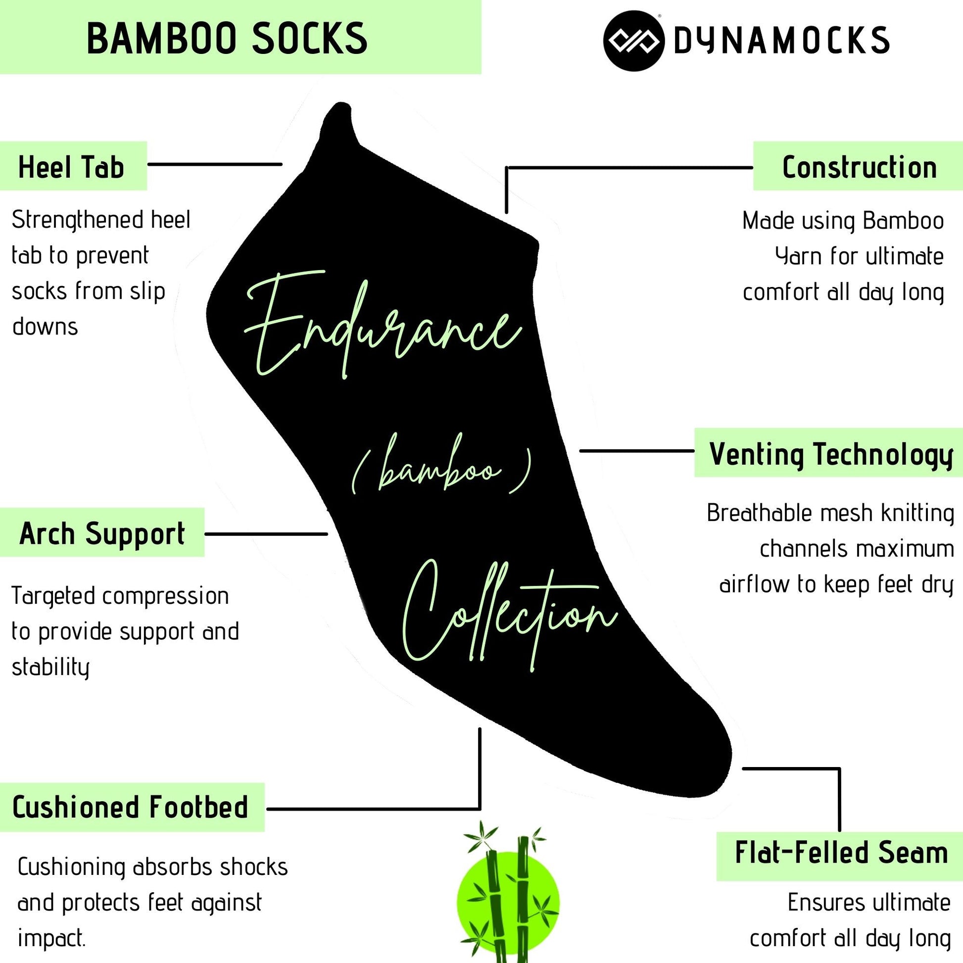 Bamboo Socks Features 2.jpeg