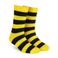 Bold Stripes yellow_Black - Compressed.jpg