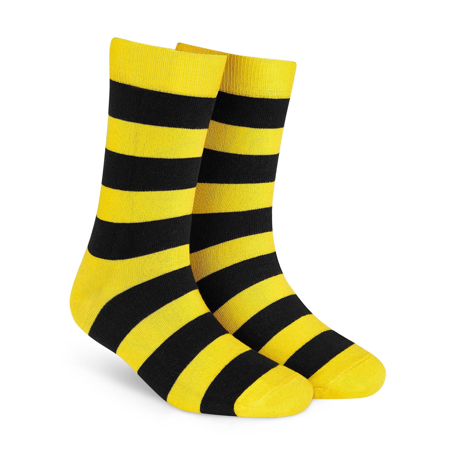 Bold Stripes yellow_Black - Compressed.jpg