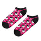 2. Yin Yang Low Ankle Length Socks.jpg