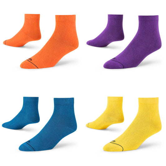 ankle - yellow + teal + purple+orange.jpg