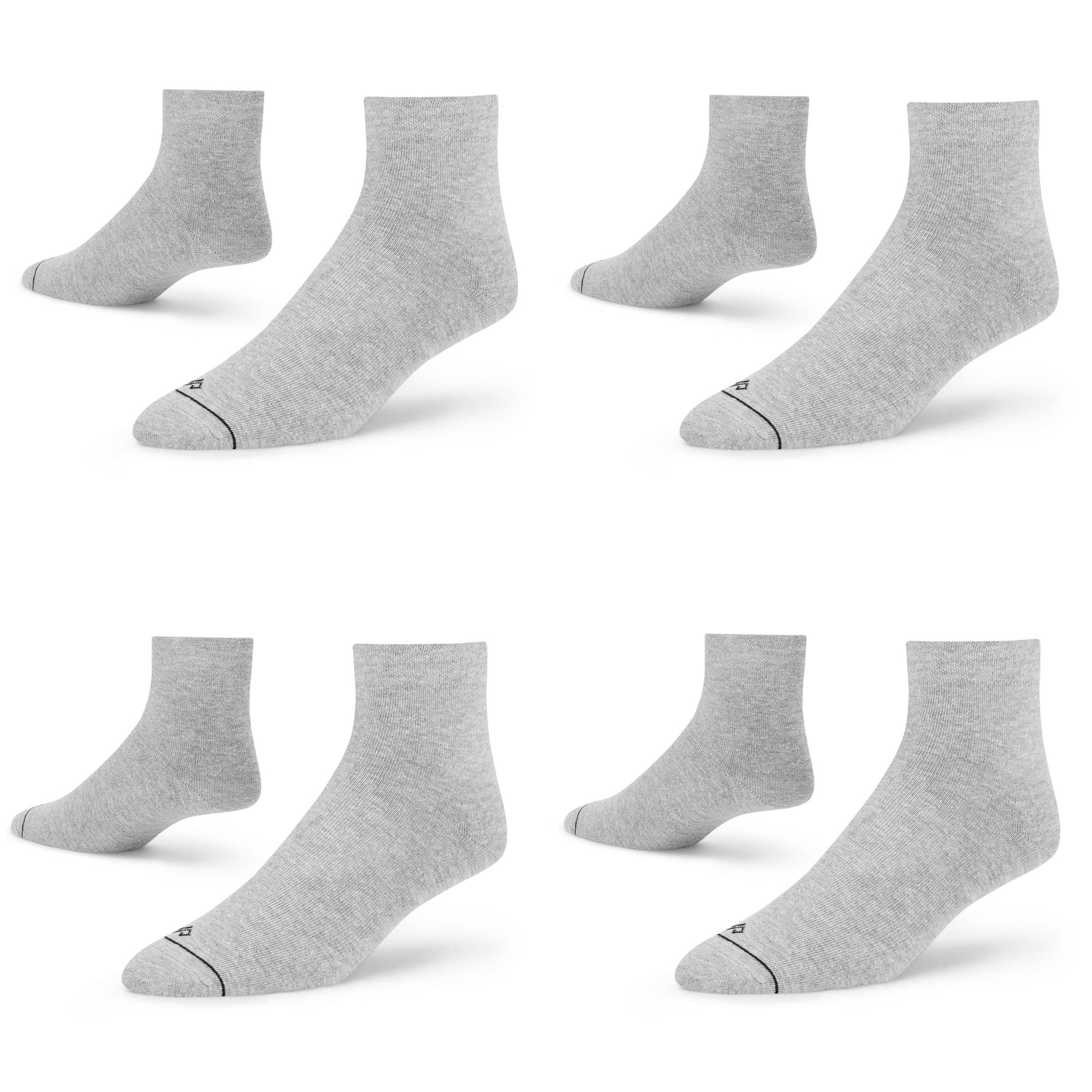 ankle -grey.jpg