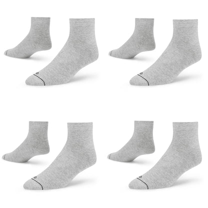 ankle -grey.jpg