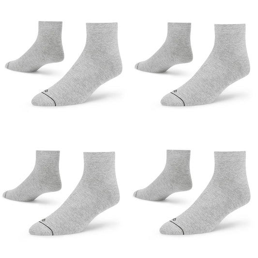 ankle -grey.jpg