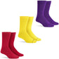 Compressed - Bamboo Crew - Maroon + Yellow + Purple.jpg