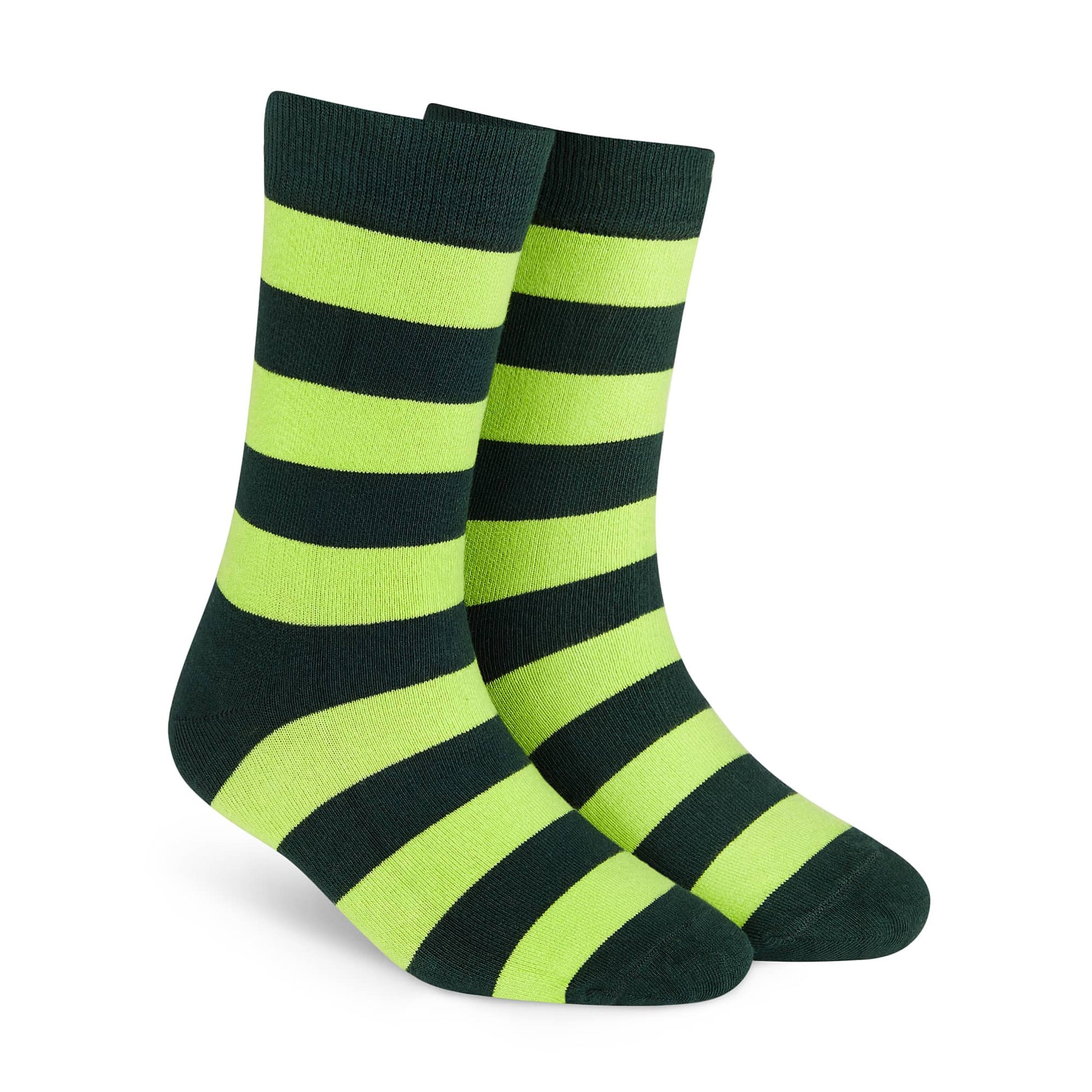 Bold Stripes neon_Olive - Compressed.jpg