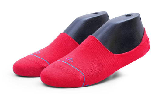 Dynamocks - Red Solid.jpg