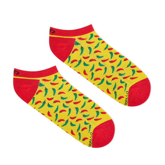 2. Chillies Low Ankle Length Socks.jpg