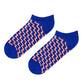 3. Swank Low Ankle Length Socks.jpg