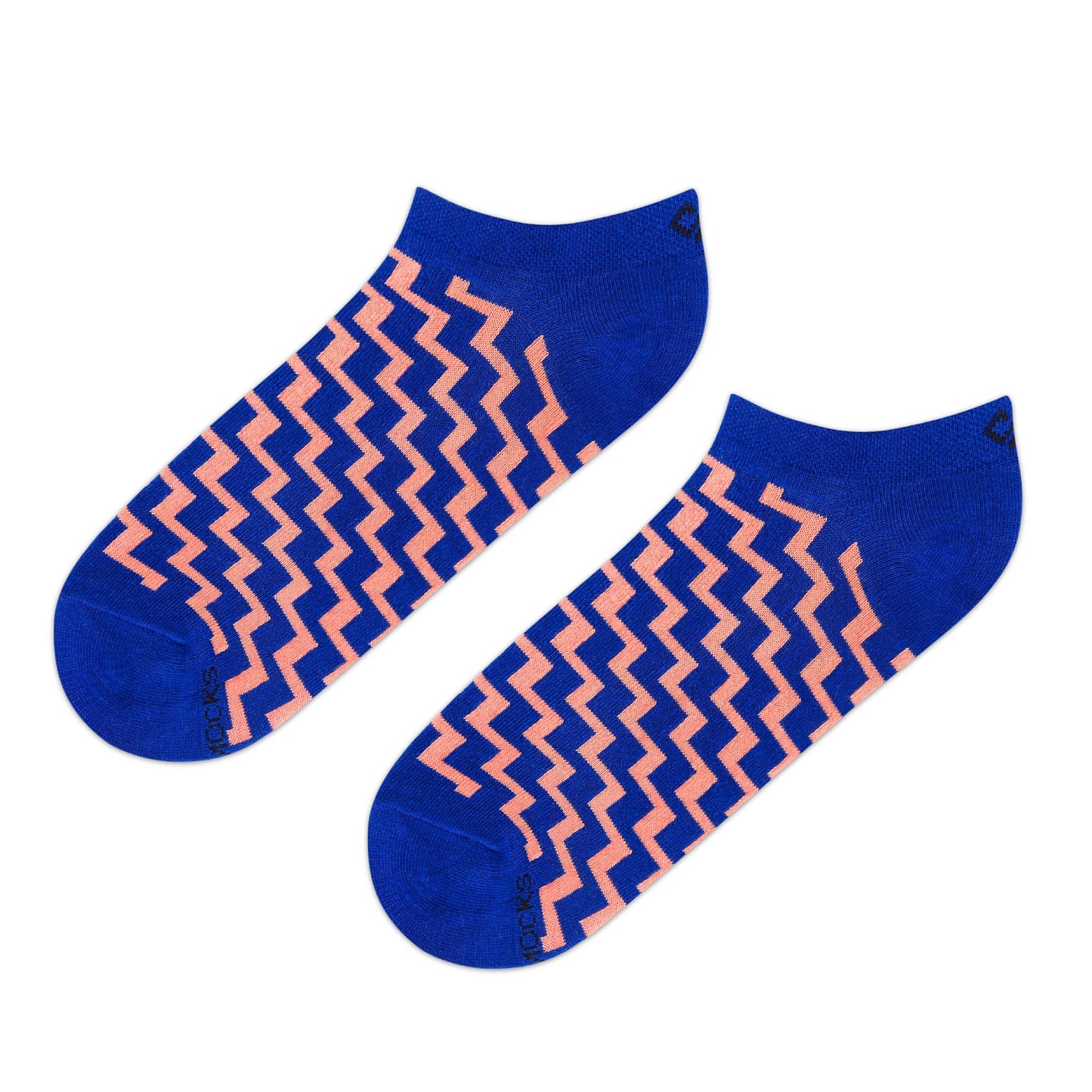 3. Swank Low Ankle Length Socks.jpg