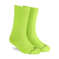 Neon Green - Compressed.jpg