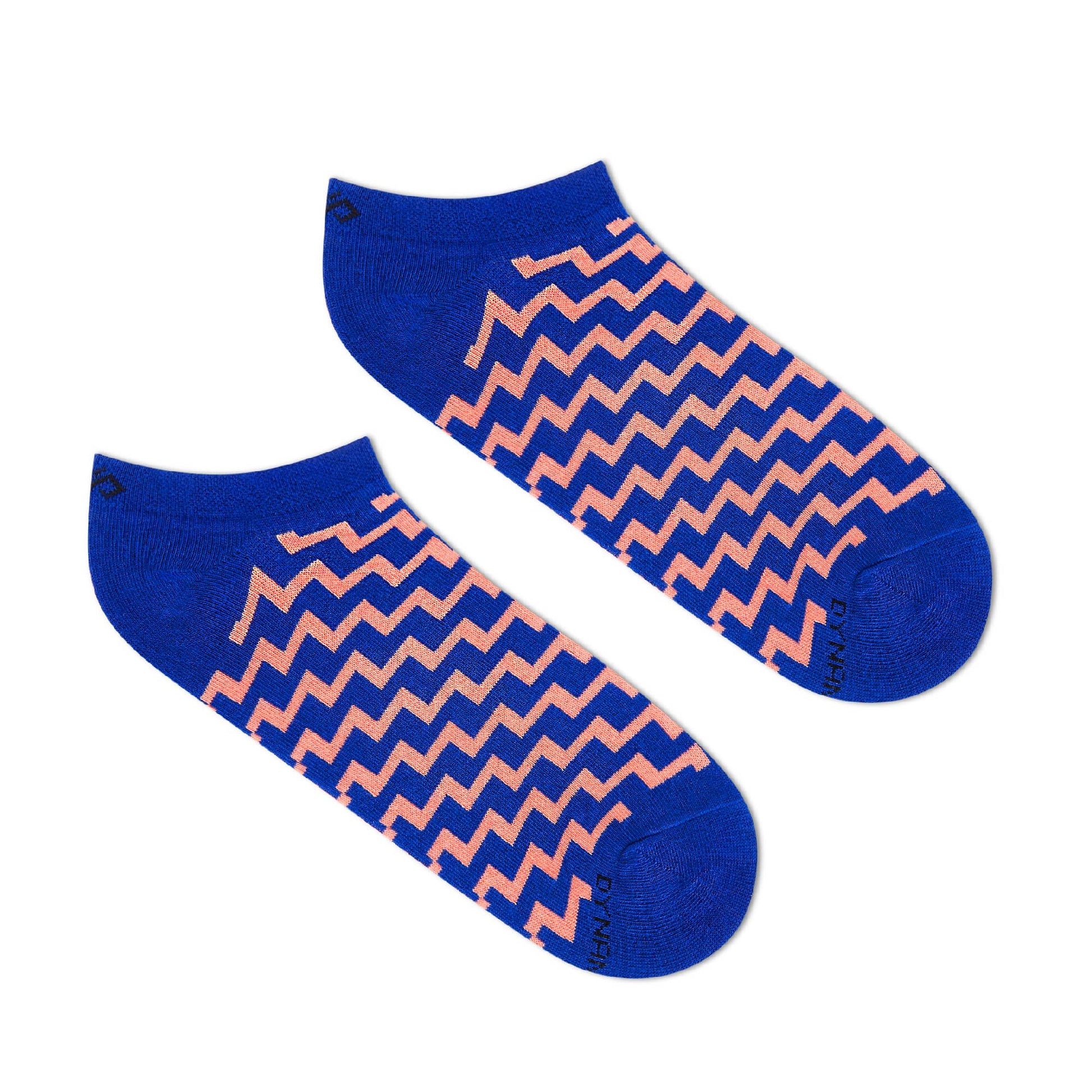 1. Swank Low Ankle Length Socks.jpg