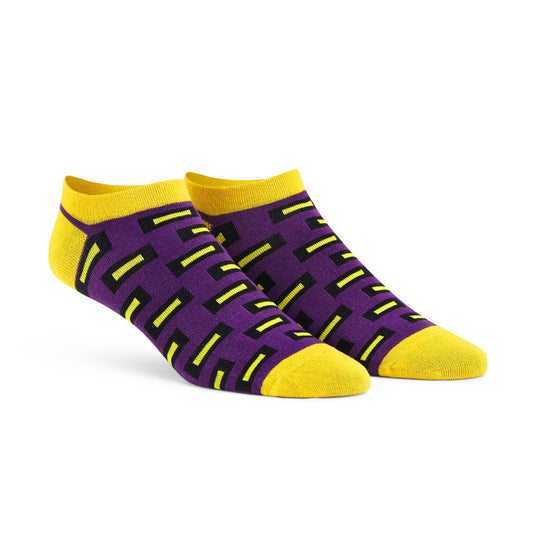 Vivid Low Ankle Length Socks.jpg